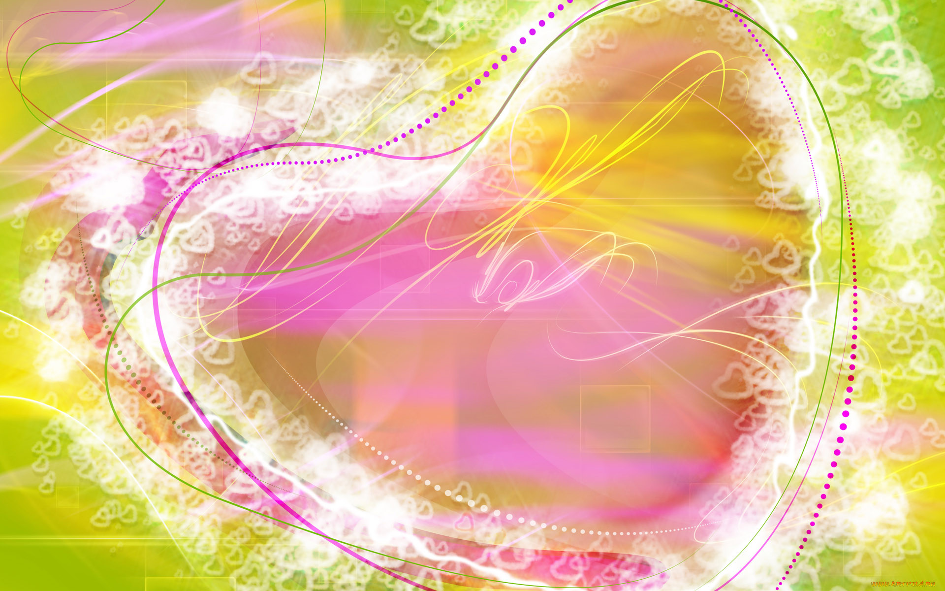  ,  , hearts, , 